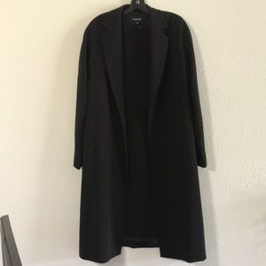 Emanuel by Emanuel Ungaro sheath dress and jacket